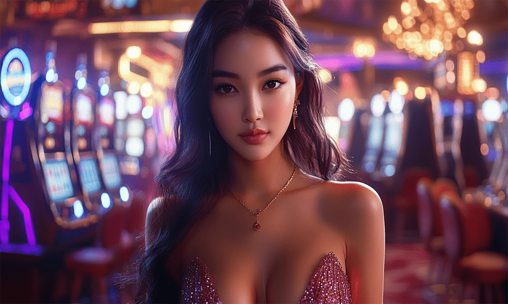 new88 sòng bạc